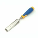 Irwin MS500 32mm Hand Tool