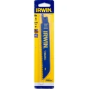 Irwin 10504150 Λάμες Σπαθοσέγας για Ξύλο 5τμχ