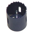 Irwin Ποτηροπρίονο 35mm για Ξύλο και Μέταλλο (MPN: 10504175)