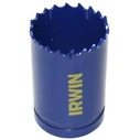 Irwin Ποτηροπρίονο 35mm για Ξύλο και Μέταλλο (MPN: 10504175)