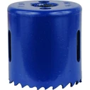 Irwin Ποτηροπρίονο Bi-Metal HSS 44 mm - 10504181