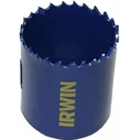 Irwin Ποτηροπρίονο Bi-Metal HSS 44 mm - 10504181