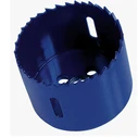 Irwin Ποτηροπρίονο 60mm για Ξύλο και Μέταλλο - 10504189
