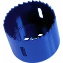 Irwin HSS Dry-Cut Hole Saw 70 mm for Wood & Metal - 10504194