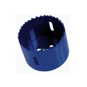 Irwin Ποτηροπρίονο HSS 73 mm (Ξηρής Κοπής) για Ξύλο & Μέταλλο - 10504195
