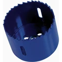 Irwin Hole Saw 79 mm for Wood and Metal, Model 10504197