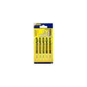 Irwin T101BR BJSB Λάμες για ξύλο 100mm 5τμχ