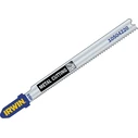 Irwin T318A Λάμες για Μέταλλο 132mm 5τμχ