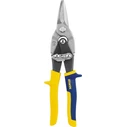 Irwin Aviation Snip 103 - Straight Tin Snips 250 mm (10504311N)