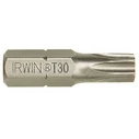 Irwin Torx Screwdriver Bit T40 - 1 pc (10504357)