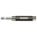 Irwin Αντάπτορας 1/4'' (Υποδοχή 1/4'' → Έξοδος 1/4'') MPN 10504381
