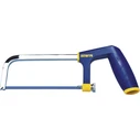 Irwin Junior Hacksaw 15 cm - Model 10504409