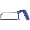 Irwin Πριόνι Σιδήρου Junior 15 cm - 10504409