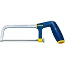 Irwin Πριόνι Σιδήρου Junior 15 cm - 10504409
