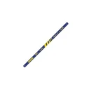 Irwin Λάμες Σιδηροπρίονου 300mm x 24z, 2 τεμ.