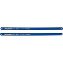 Irwin Hacksaw Blades 300mm x 24T, 2 pcs
