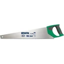 Irwin Πριόνι Χειρός 10505211