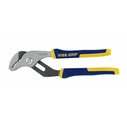 Irwin Γκαζοτανάλια 25cm - Μοντέλο 10505502