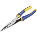 Irwin Μυτοτσίμπιδο Ίσιο 200mm (10505504)