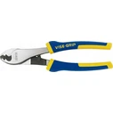 Irwin Cable Cutter 200 mm 10505518
