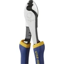 Irwin Κόφτης Καλωδίων 200 mm 10505518