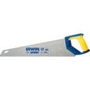 Irwin Πριόνι Ξύλου XPERT Universal 45 cm (10505539)