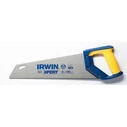 Irwin XPERT Universal Hand Saw 45 cm (18") - Model 10505539