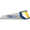 Irwin Wood Hand Saw 37.5 cm - IRW10505555