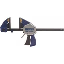 Irwin 10505943 Σφιγκτήρας Quick-Grip XP βαρέως τύπου σκανδάλης 300mm