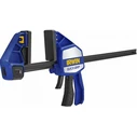 Irwin Σφιγκτήρας Αυτόματος Quick‑Grip XP 450mm (10505944)
