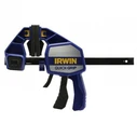 Irwin 10505945 Σφιγκτήρας Αυτόματος Βαρέως Τύπου Σκανδάλης, Μέγιστο Άνοιγμα 600 mm