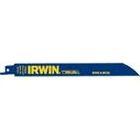 Irwin T810RVB Λάμα για Μέταλλο και Ξύλο 200mm