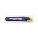 Irwin Pro Κοπίδι Φαλτσέτα 18 mm (Μοντέλο 10506547)
