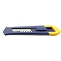 Irwin Pro Utility Knife (Faltseta) Blade Width 18 mm - Model 10506547