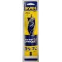 Irwin Τρυπάνι για Ξύλο με Εξάγωνο Στέλεχος 6mm - Irwin 10506625