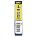 Irwin 10507104 Ανταλλακτικές Λεπίδες 18mm 50τμχ