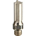 Irwin Σετ Ποτηροτρύπανα 4-20mm (10507232)