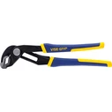 Irwin VISE-GRIP GROOVELOCK PROTOUCH Ρυθμιζόμενη πένσα 250mm - 10507628