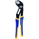 Irwin Gas Pliers 10507629