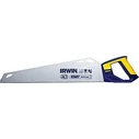 Irwin Πριόνι Ξύλου EVO Universal - Μακρύ 52,5 cm (10T/11P)