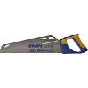 Irwin Wood Saw EVO Universal - Short 42.5 cm (Model 10507860)