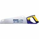 Irwin Wood Saw EVO Universal - Short 42.5 cm (Model 10507860)