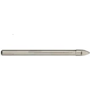 Irwin Drill Bit for Glass and Tiles 8mm (Cylindrical Shank)