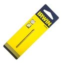 Irwin Drill Bit for Glass and Tiles 8mm (Cylindrical Shank)