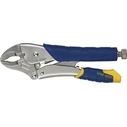 Irwin Πένσα Γκριπ 250mm T05T