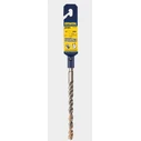 Irwin Diamond Drill Bit SDS Plus 5mm (50mm cutting depth x 110mm overall) IW2039099