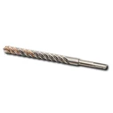 Irwin Diamond Core Drill Bit SDS Plus Shank 10x210mm IW2039417