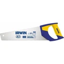 Irwin Πριόνι Ξύλου Universal 35 cm 10503621