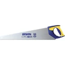 Irwin Πριόνι Ξύλου Universal 880TG 40 cm (10503622)