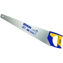 Irwin Universal 880TG Wood Saw 40 cm (10503622)